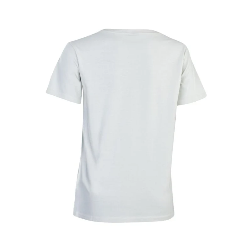 ION Tee Logo SS women