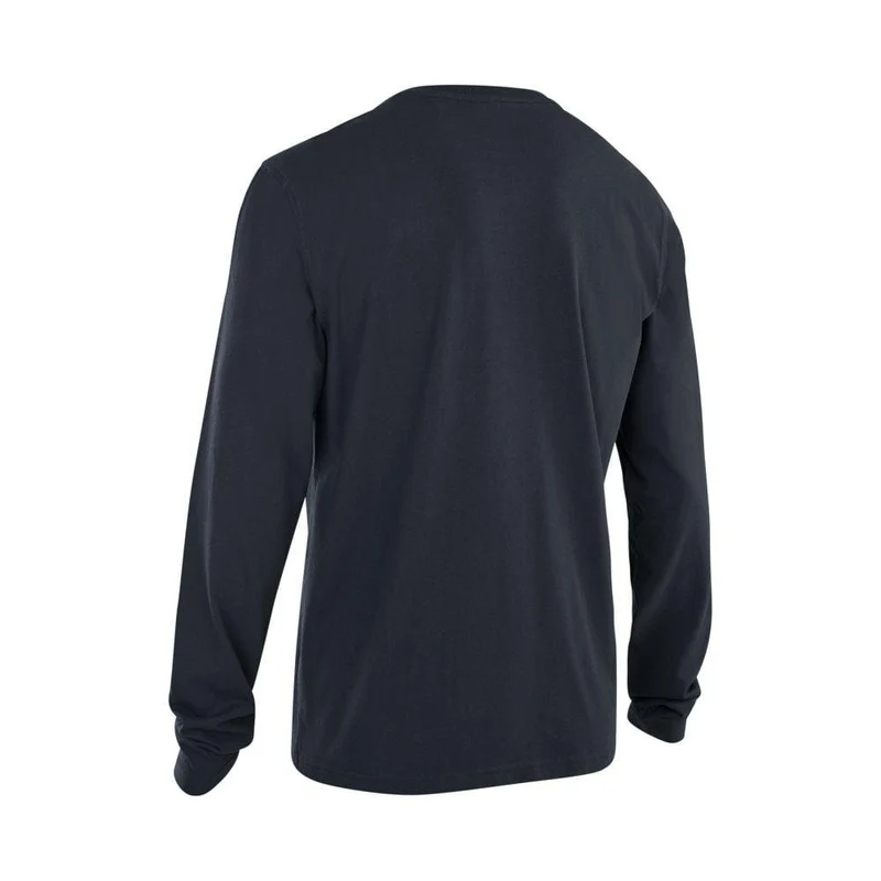 ION Tee Logo LS men