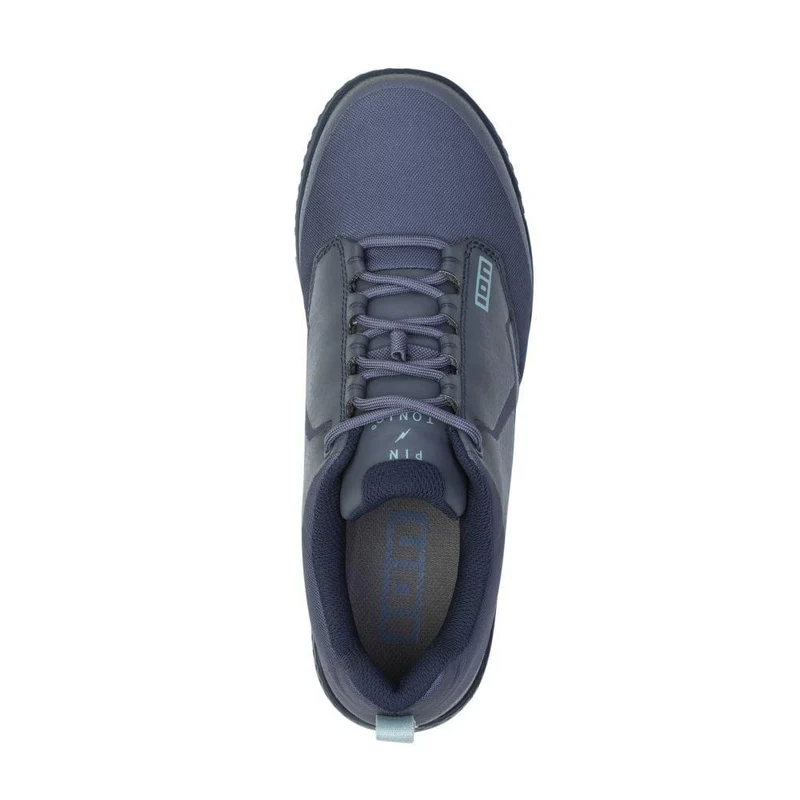 ION Shoes Scrub
