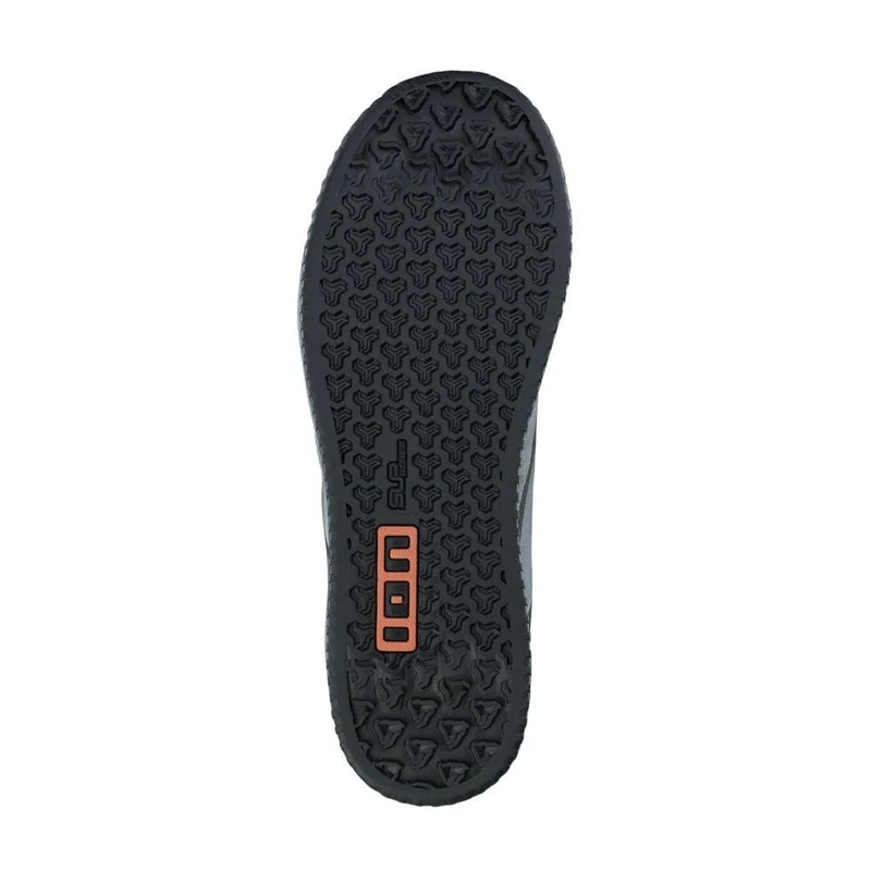 ION Shoes Scrub