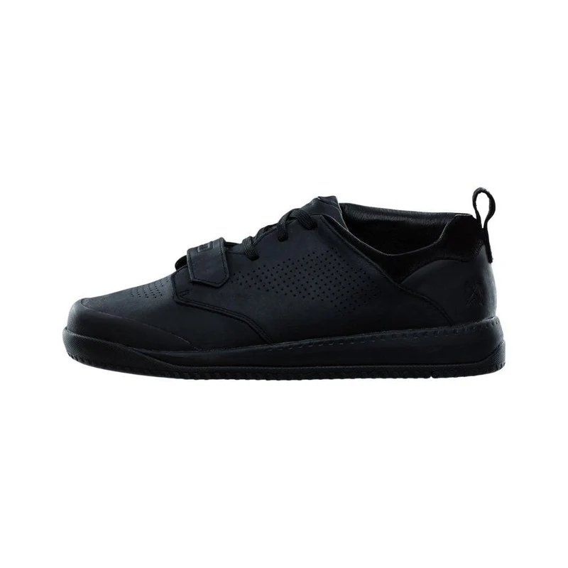 ION Shoe Scrub Select
