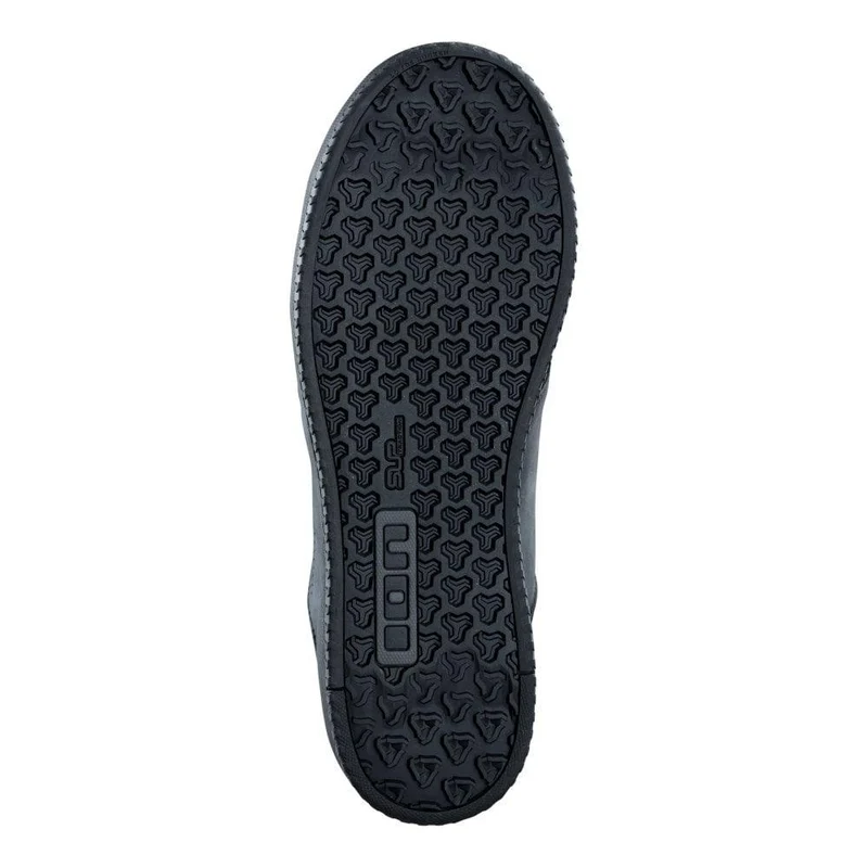 ION Shoe Scrub Select
