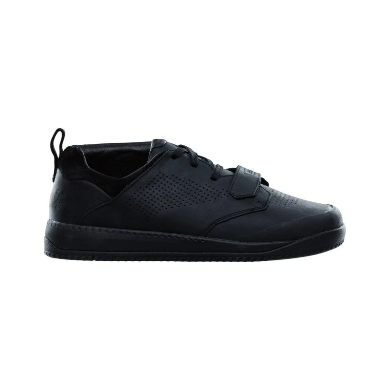 ION Shoe Scrub Select