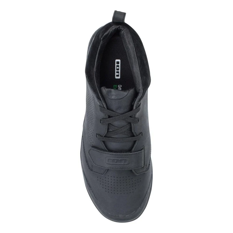 ION Shoe Scrub Select