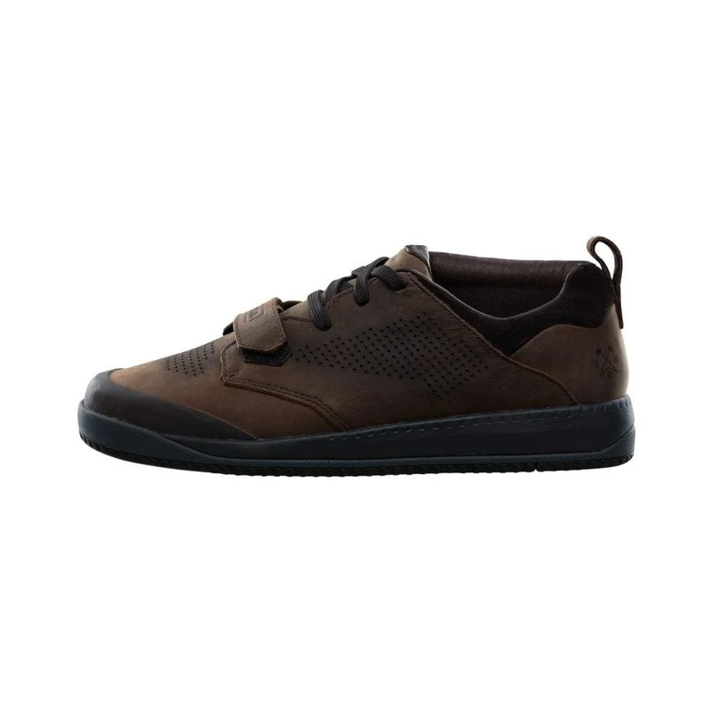 ION Shoe Scrub Select