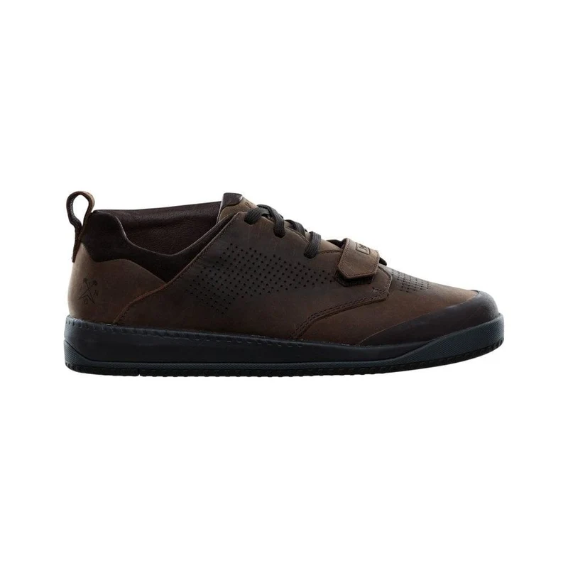 ION Shoe Scrub Select