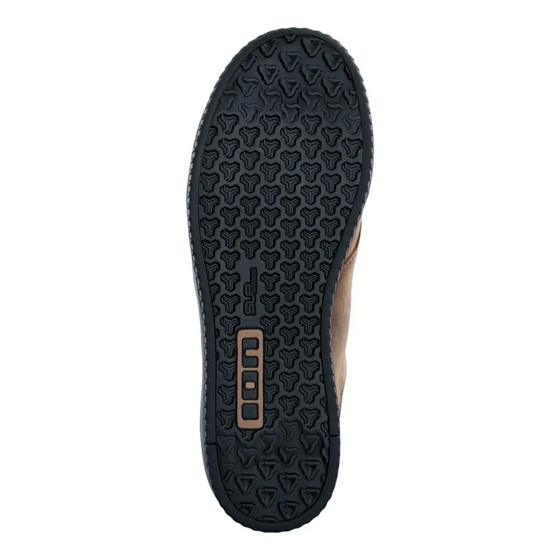 ION Shoe Scrub Select