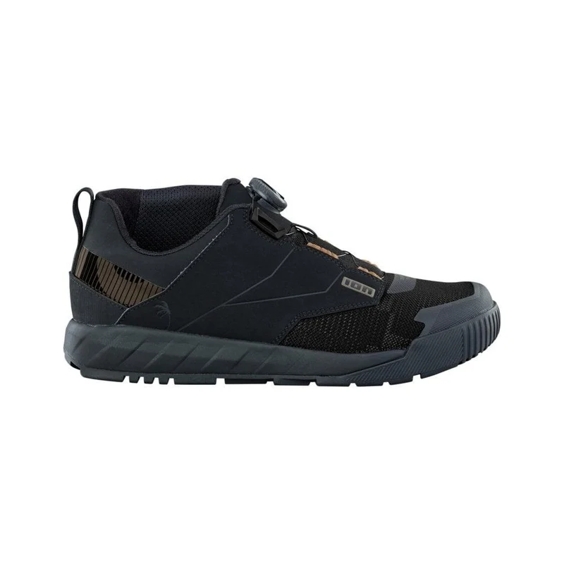 ION Shoe Rascal Select BOA