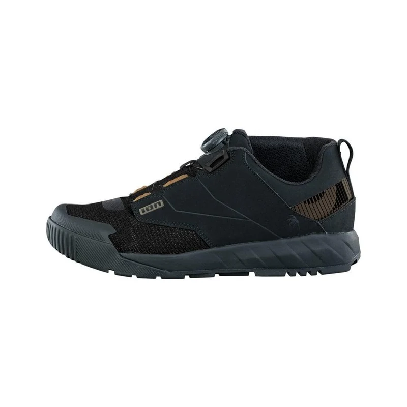 ION Shoe Rascal Select BOA