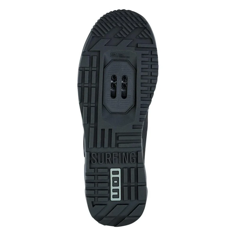 ION Shoe Rascal AMP