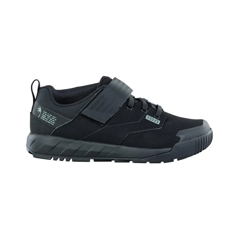 ION Shoe Rascal AMP