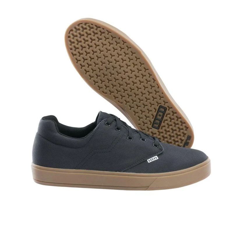 ION Seek Schuhe