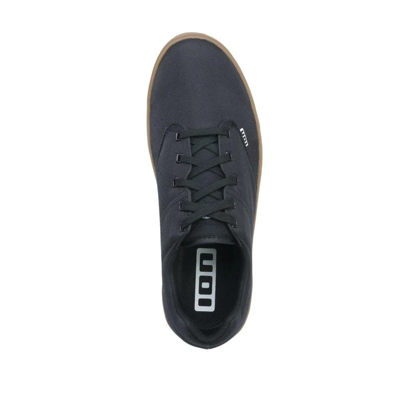 ION Seek Schuhe