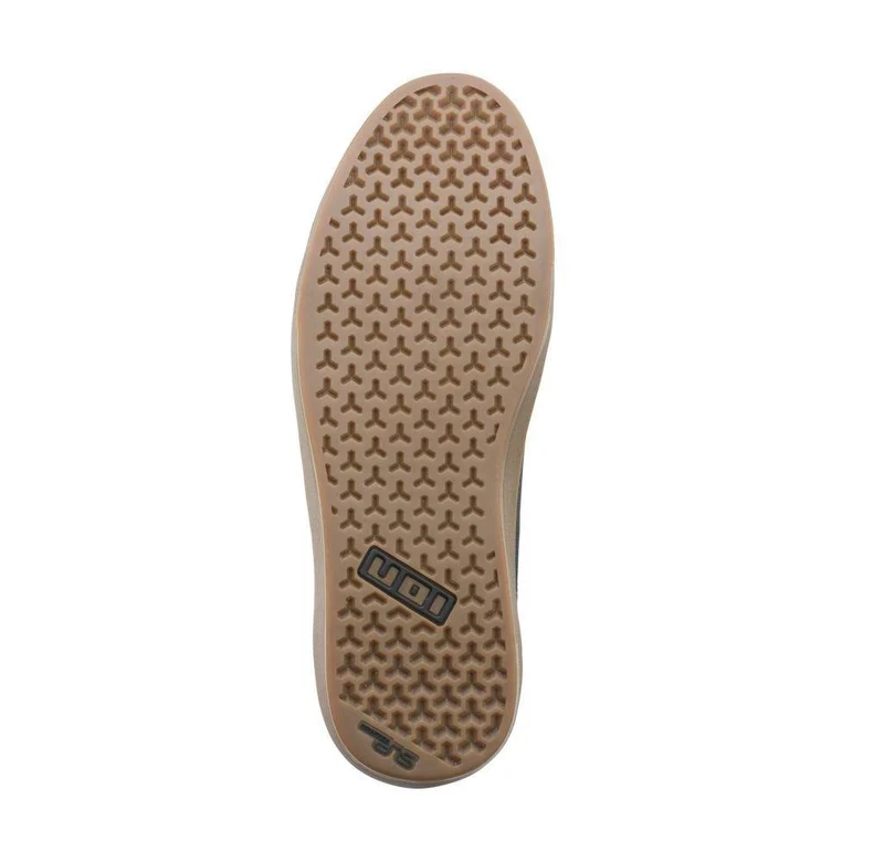 ION Seek Schuhe