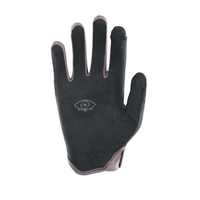 ION Seek Select Handschuhe