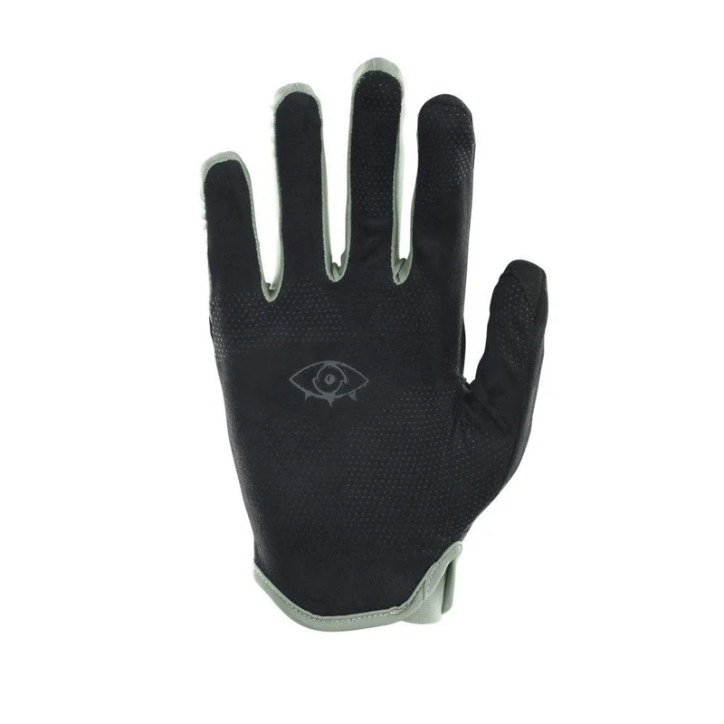 ION Seek Select Handschuhe