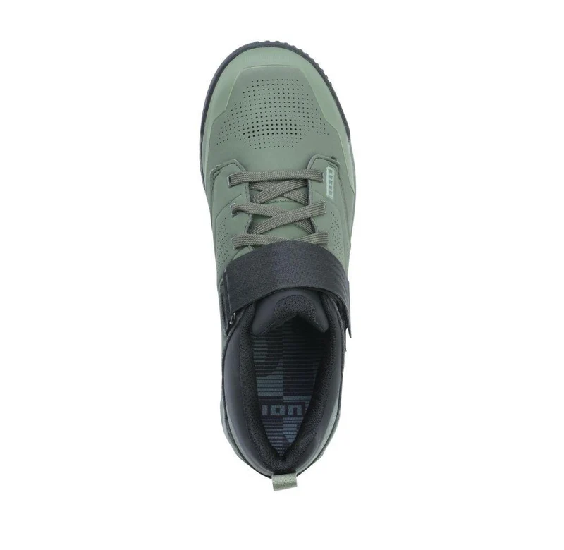 ION Rascal Amp Schuhe