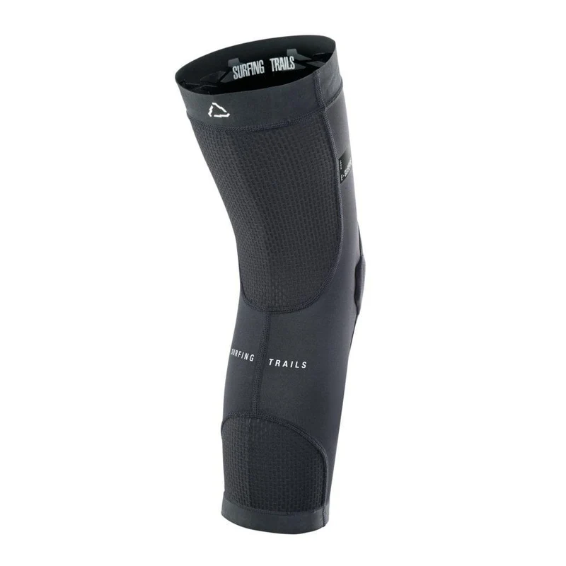 ION Pads K-Sleeve 2.0