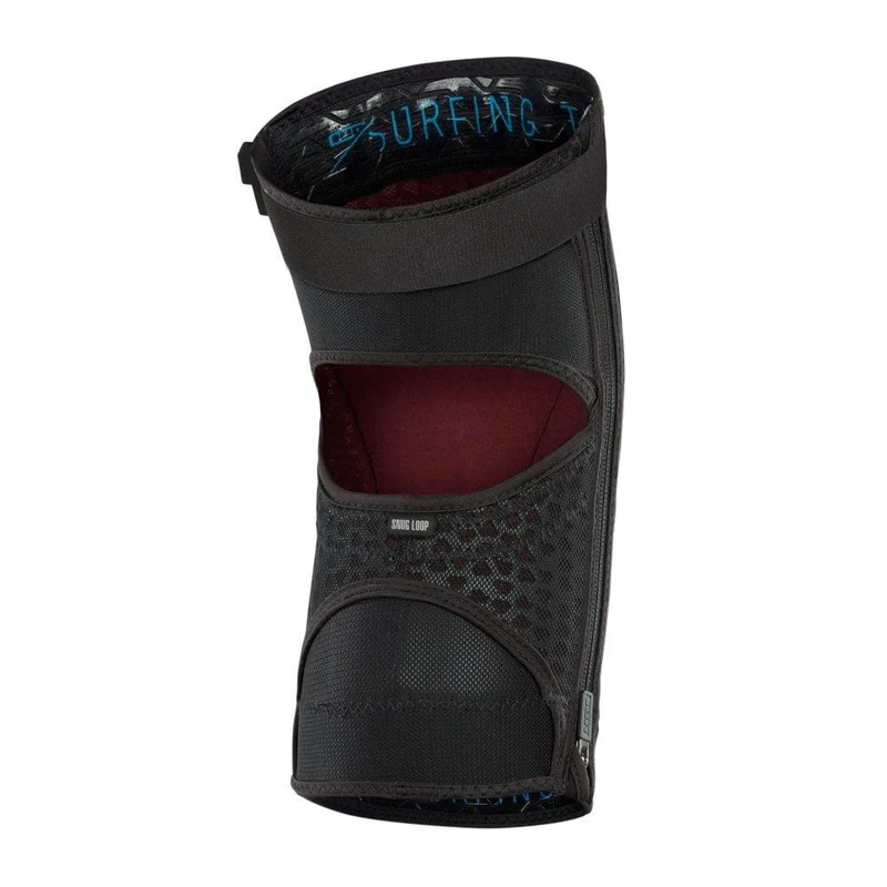 ION Pads K-Traze Amp (zip)