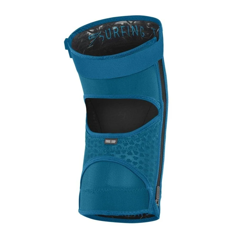 ION Pads K-Traze Amp (zip)