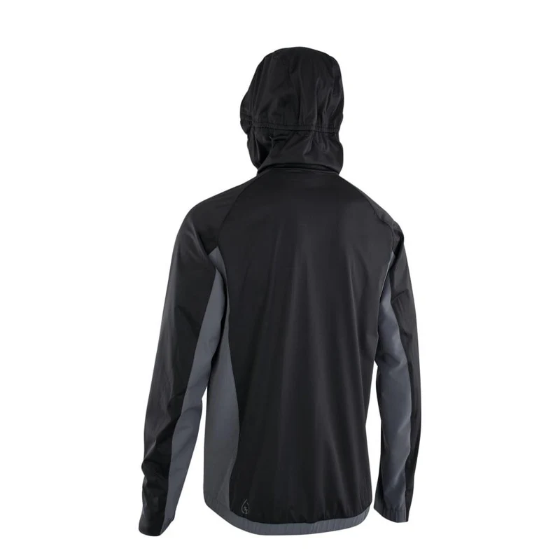 ION Outerwear Shelter Jacket 3L Hybrid