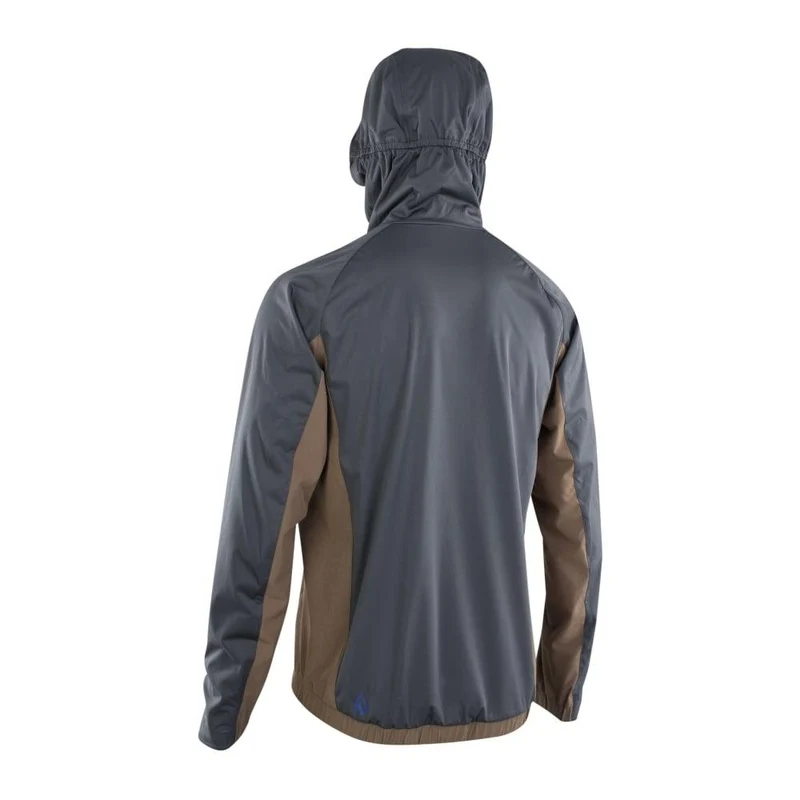 ION Outerwear Shelter Jacket 3L Hybrid