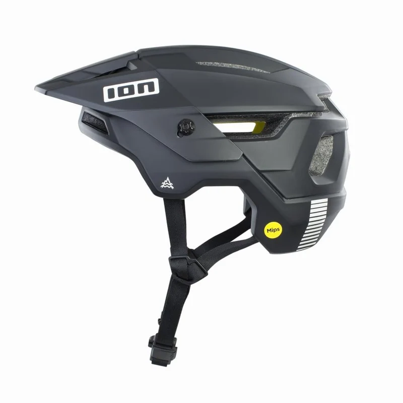 ION Helmet Traze Amp MIPS EU/CE