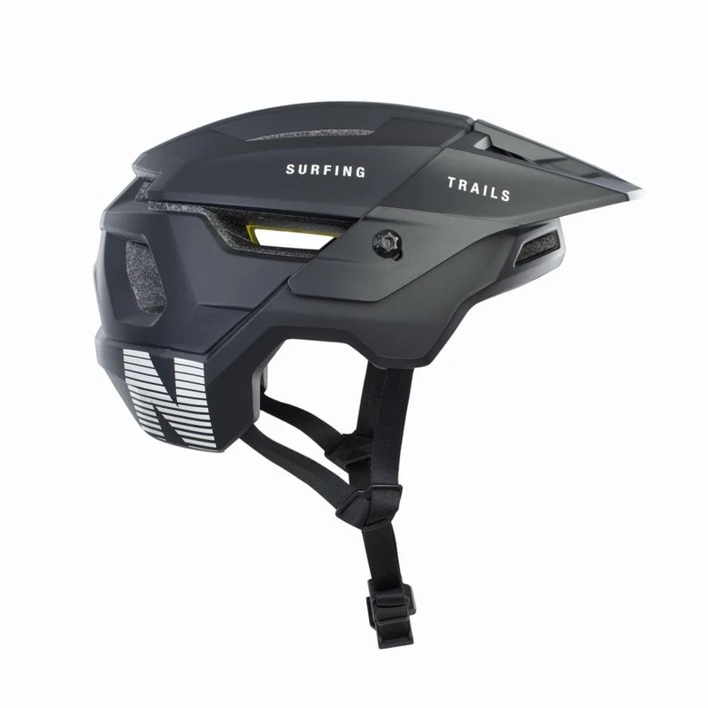 ION Helmet Traze Amp MIPS EU/CE