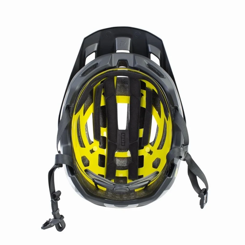 ION Helmet Traze Amp MIPS EU/CE