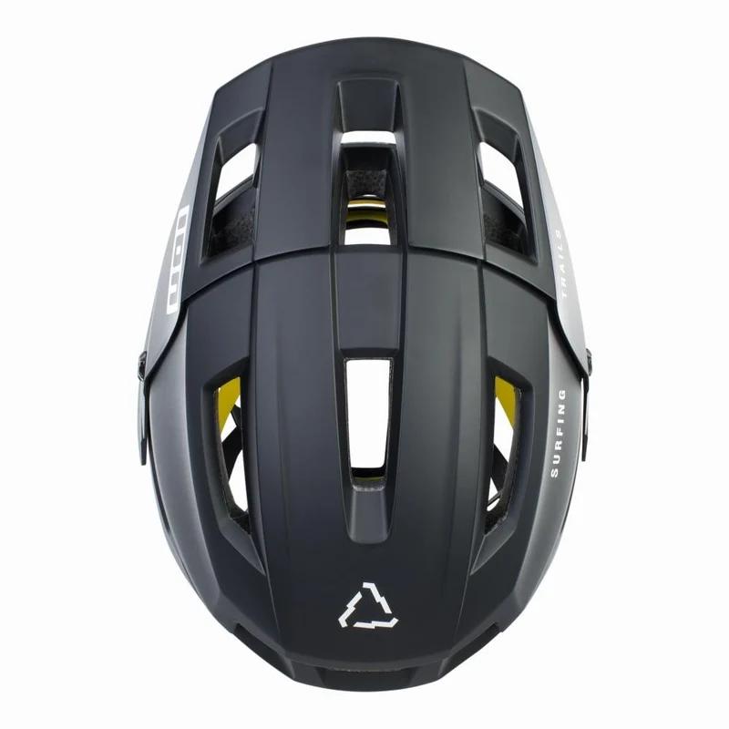 ION Helmet Traze Amp MIPS EU/CE