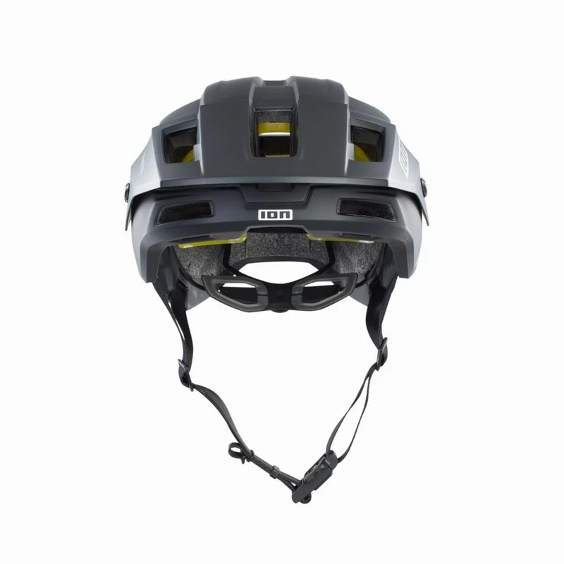 ION Helmet Traze Amp MIPS EU/CE