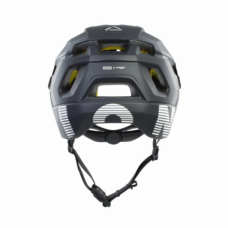 ION Helmet Traze Amp MIPS EU/CE
