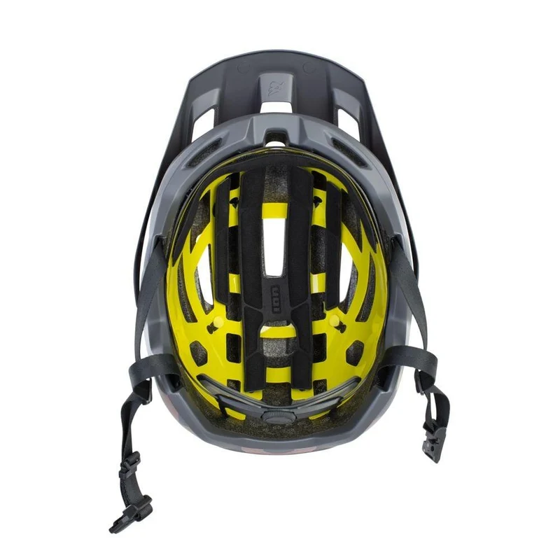 ION Helmet Traze Amp MIPS EU/CE