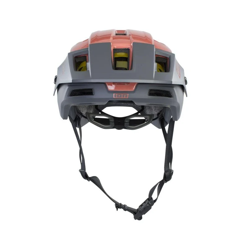 ION Helmet Traze Amp MIPS EU/CE