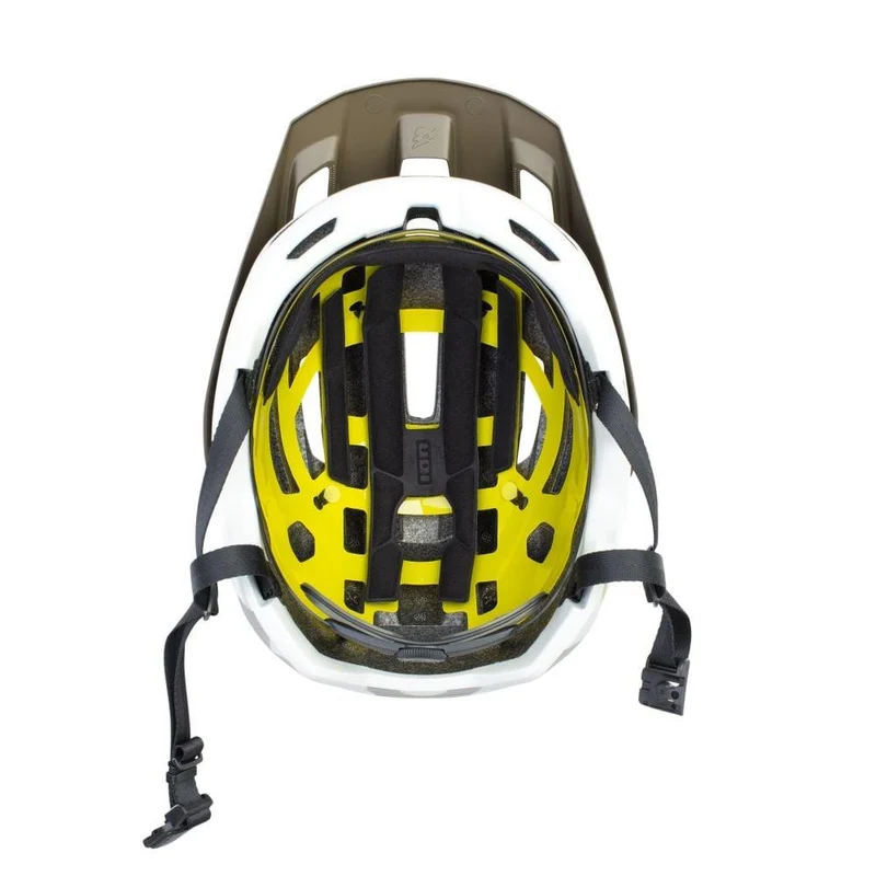 ION Helmet Traze Amp MIPS EU/CE