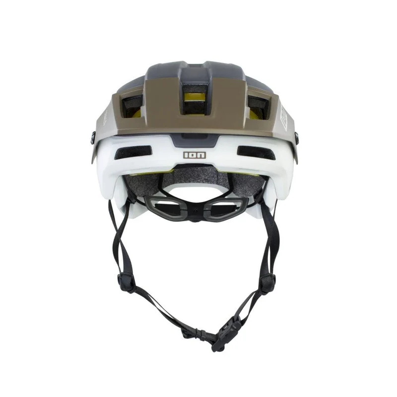 ION Helmet Traze Amp MIPS EU/CE