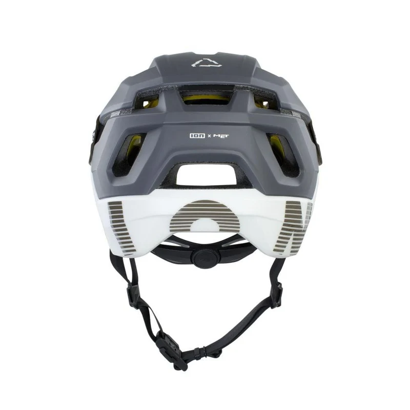 ION Helmet Traze Amp MIPS EU/CE
