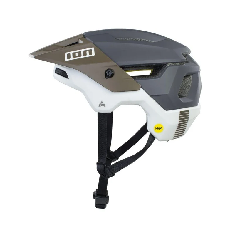 ION Helmet Traze Amp MIPS EU/CE