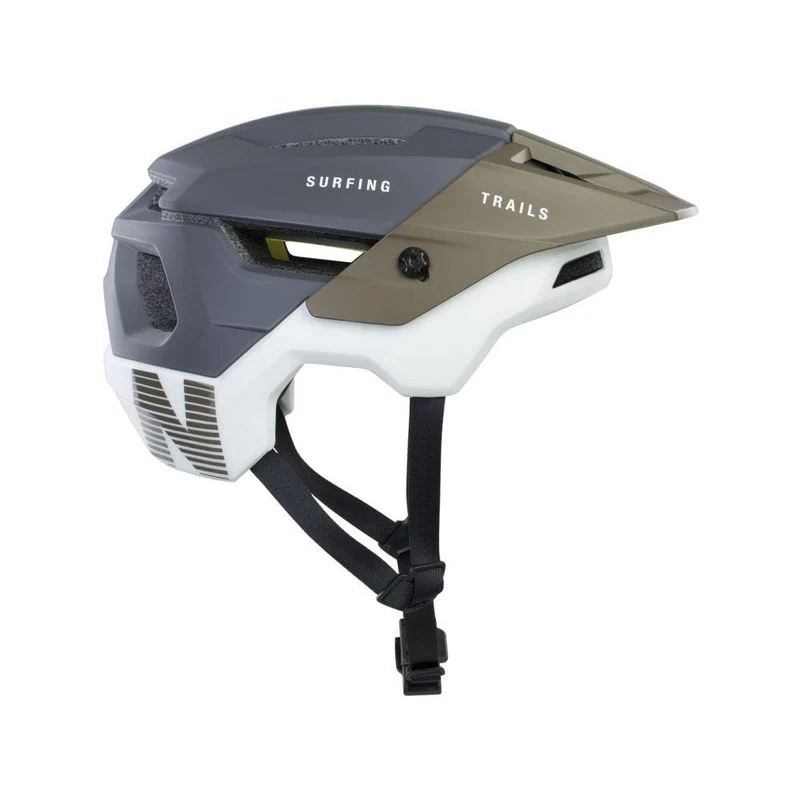 ION Helmet Traze Amp MIPS EU/CE