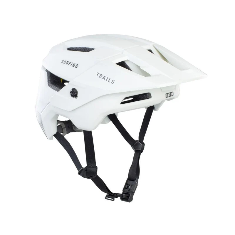 ION Helmet Traze Amp MIPS EU/CE