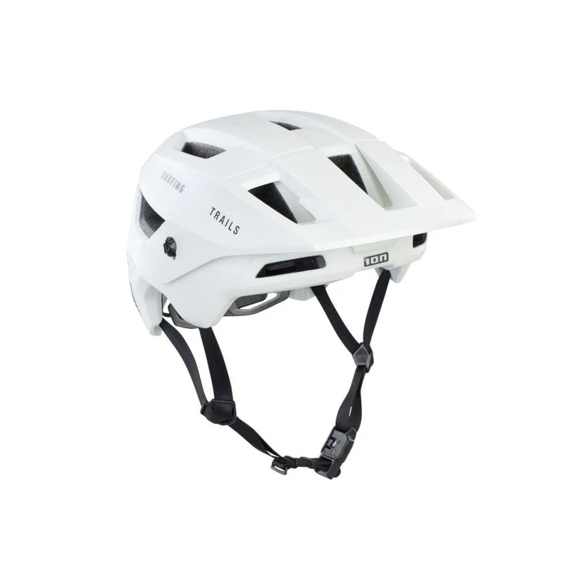 ION Helmet Traze Amp MIPS EU/CE