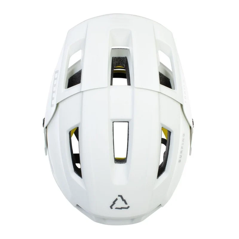 ION Helmet Traze Amp MIPS EU/CE