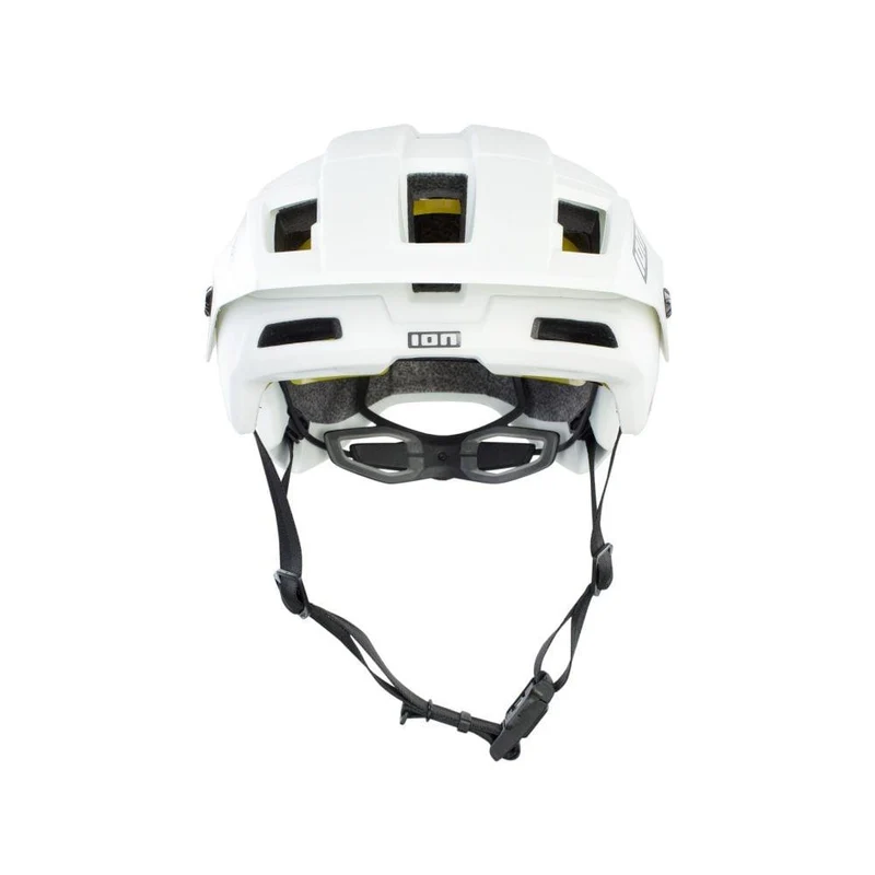 ION Helmet Traze Amp MIPS EU/CE