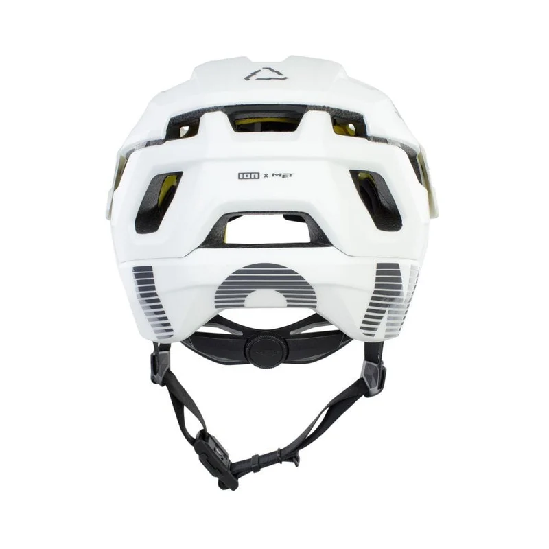 ION Helmet Traze Amp MIPS EU/CE