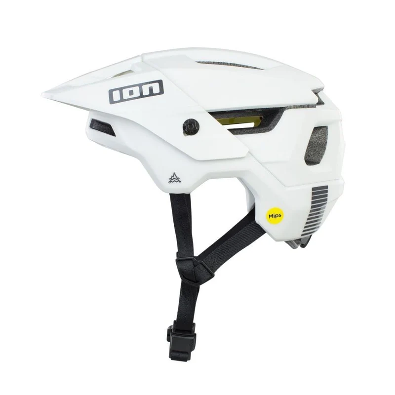 ION Helmet Traze Amp MIPS EU/CE