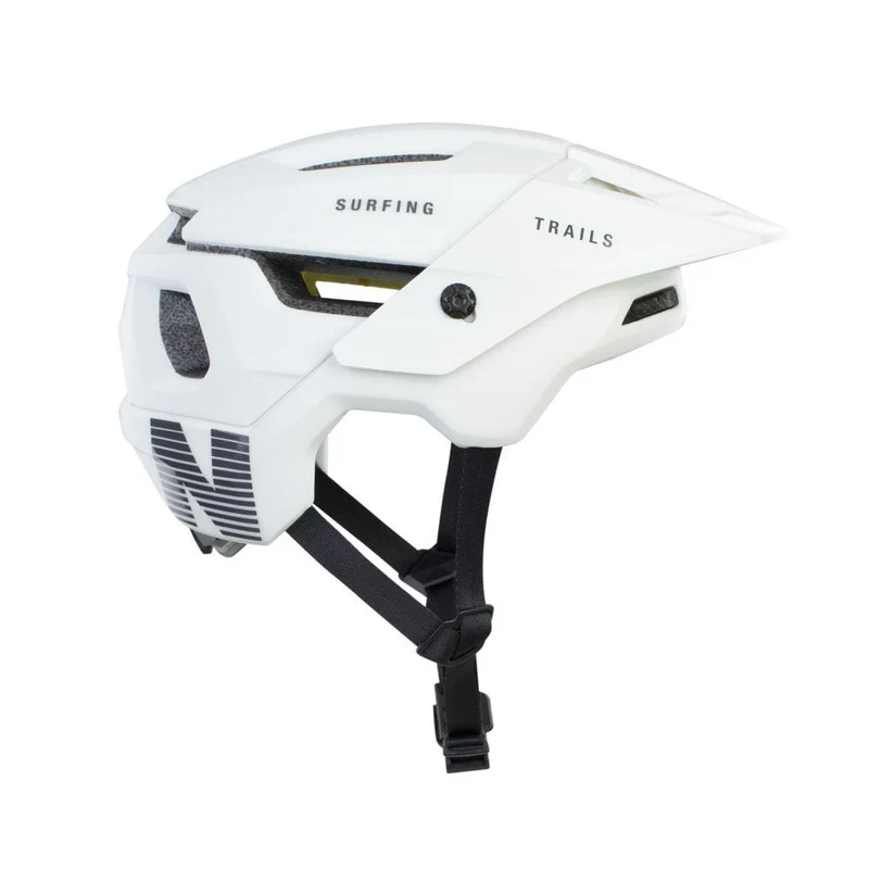 ION Helmet Traze Amp MIPS EU/CE