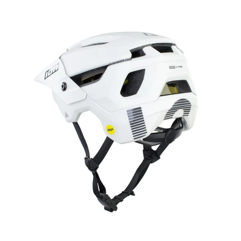 ION Helmet Traze Amp MIPS EU/CE