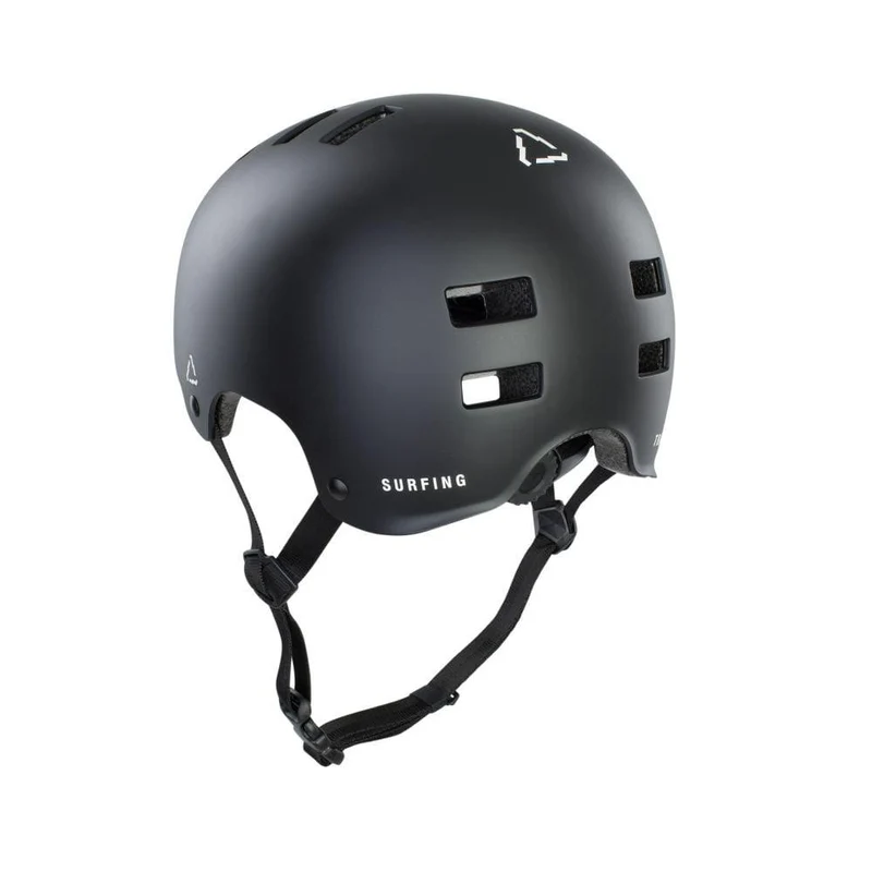 ION Helmet Seek EU/CE