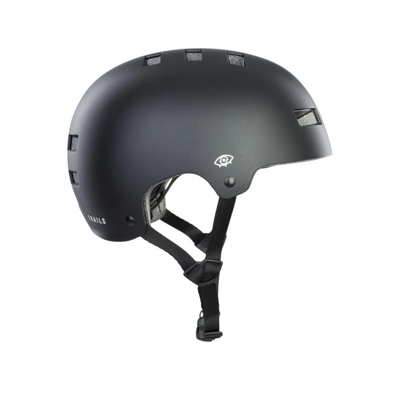 ION Helmet Seek EU/CE
