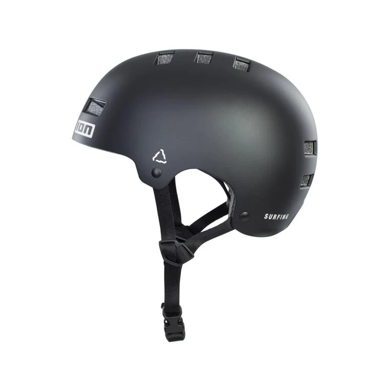 ION Helmet Seek EU/CE
